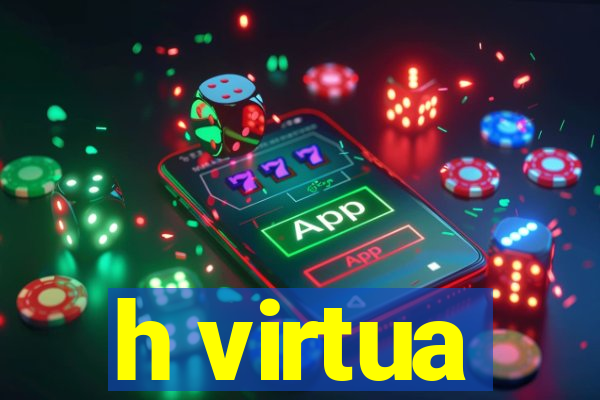 h virtua